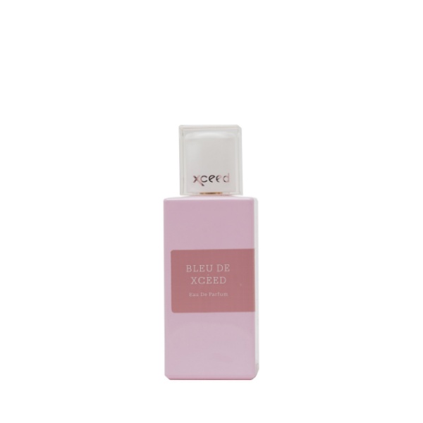 bleu ادوپرفیوم زنانه اکسید بلو د اکسید XCEED BLEU DE XCEED Edp 100ml - Image 1