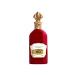 پرفیوم اکسترکت  کورنیش دوق رِو CORNICHE DOR REVE EXTRAIT DE PARFUM 125ML UNISEX