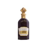 پرفیوم اکسترکت مردانه کورنیش دوق ویوانته CORNICHE DOR VIVANTE EXTRAIT DE PARFUM 125ML MEN