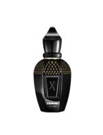 ادوپرفیوم زرجوف بلندز کالکشن تونی  ایومی دیفید XERJOFF BLENDS COLLECTION TONY IOMMI DEIFIED EDP 50ML UNISEX