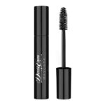 ریمل دویل آیز  PIPPA COSMETIC MASCARA DEVIL EYES 504