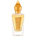 ادوپرفیوم مردانه زرجوف شوتینگ استارز دفر XERJOFF SHOOTING STARS DHOFAR (BOX) EDP 100ML MEN