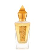 ادوپرفیوم مردانه زرجوف شوتینگ استارز دفر XERJOFF SHOOTING STARS DHOFAR (BOX) EDP 100ML MEN