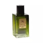 ادوپرفیوم سیلی النسو دولچه SILI ALENSO DOLCE EDP 100ML UNISEX