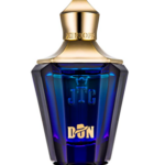 ادوپرفیوم زرجوف جوین د کلاب دن XERJOFF JOIN THE CLUB DON EDP 50ML UNISEX