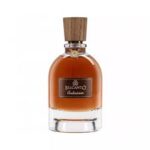 ادوپرفیوم مردانه بلکانتو اوداشس BELCANTO AUDACIOUS EDP 100ML MEN