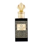 اکستریت د پرفیوم مردانه کورنیش همرا CORNICHE DOR HEMERA EXTRAIT DE PARFUM 110ML MEN