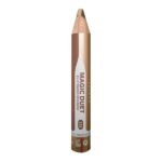 سایه چشم مدادی مجیک دوئت PIPPA COSMETIC MAGIC DUO EYESHADOW 332