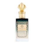 اکستریت د پرفیوم مردانه کورنیش اروس CORNICHE DOR EROS EXTRAIT DE PARFUM 110ML MEN