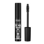 ریمل اترنال داسک PIPPA COSMETIC MASCARA ETERNAL DUSCK 510