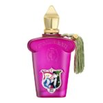 ادوپرفیوم زنانه زرجوف کازاموراتی بوکه ایده ال XERJOFF CASAMORATI BOUQUET IDEALE EDP 100ML WOMEN