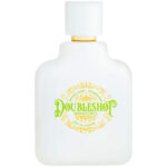 ادوپرفیوم زنانه دابل شات ایرسیستیبل DOUBLESHOT IRRESISTIBLE EDP 100ML WOMEN