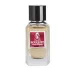 اکستریت د پرفیوم جمشید بوکت JA BOUQUET EXTRAIT DE PARFUM 50ML WOMEN