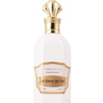 پرفیوم اکسترکت   کورنیش دوق لِ سانس دِ وول CORNICHE DOR LE SANS DE VOL EXTRAIT DE PARFUM 125ML UNISEX