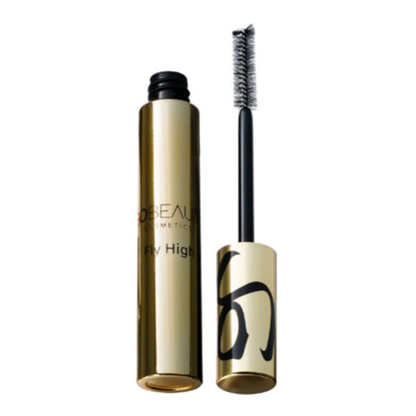lift SO BEAUTY COSMETIC - FLY HIGH MASCARA 01 - Image 1