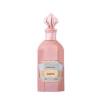 اکستریت د پرفیوم زنانه کورنیش لوور CORNICHE DOR LOUVRE EXTRAIT DE PARFUM 125ML WOMEN