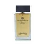 ادوپرفیوم زنانه مهران مدیری کلوز آپMEHRAN MODIRI CLOSE UP EDP 100ML WOMEN