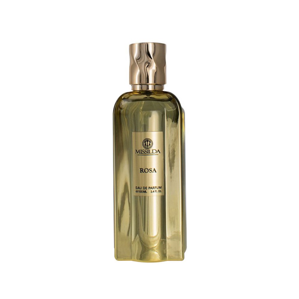 missilda-rosa-edp-100ml ادوپرفیوم زنانه میسیلدا رزا MISSILDA ROSA EDP 100ML WOMEN - Image 1