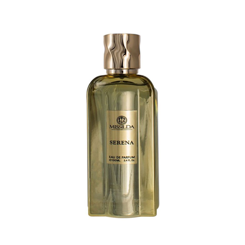 missilda-serena-edp-100ml ادوپرفیوم زنانه میسیلدا سرنا MISSILDA SERENA EDP 100ML WOMEN - Image 1