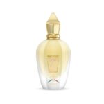 ادوپرفیوم زرجوف 1861 ناکسوس XERJOFF 1861 NAXOS EDP 100ML UNISEX