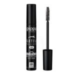 ریمل نایت فال PIPPA COSMETIC MASCARA NIGHTFALL 508