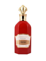 پرفیوم اکسترکت   کورنیش دوق اوفریس CORNICHE DOR OPHRYS EXTRAIT DE PARFUM 125ML UNISEX