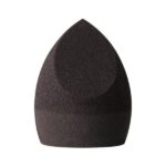 اسفنج آرایشی PIPPA COSMETIC OVA ( BEAUTY BLENDER ) 797