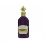 اکستریت د پرفیوم  زنانه  کورنیش دوق پاپیلون CORNICHE DOR PAPILON EXTRAIT DE PARFUM 125ML WOMEN - Image 2