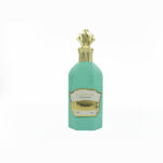 پرفیوم اکسترکت زنانه  کورنیش دوق روزی CORNICHE DOR ROSEE EXTRAIT DE PARFUM 125ML WOMEN