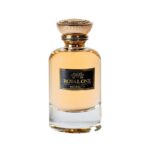 ادوپرفیوم زنانه رویال وان نوبیلیتی ROYAL ONE NOBILITY EDP 100ML WOMEN