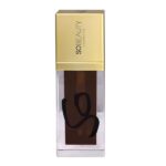 SO BEAUTY COSMETIC - LIP JUICE - LIP & CHEEK TINT 01
