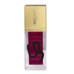 SO BEAUTY COSMETIC - LIP JUICE - LIP & CHEEK TINT 04