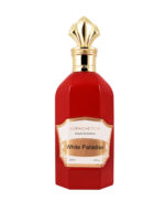 پرفیوم اکسترکت   کورنیش دوق وایت پارادیس CORNICHE DOR WHITE PARADISE EXTRAIT DE PARFUM 125ML UNISEX - Image 2