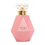 ادوپرفیوم زنانه اکسید ارین2 XCEED ERYN II 100ML