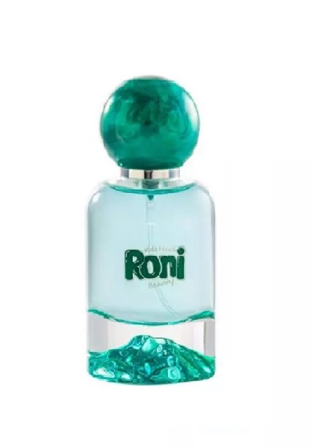 ادكلن-RONI-BEAUTY-CAT-ELSA-EDP-W-50ML-1-1 عطر بچگانه السا رونی بیوتی دخترانهRONI BEAUTY KIDS ELSA EDT 50ML WOMEN - Image 1
