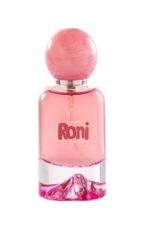 عطر بچگانه لول رونی بیوتی دخترانهRONI BEAUTY KIDS L.O.L EDT 50ML WOMEN - Image 4