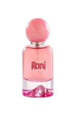 عطر بچگانه لول رونی بیوتی دخترانهRONI BEAUTY KIDS L.O.L EDT 50ML WOMEN - Image 5