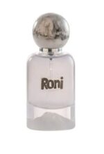 عطر بچگانه اسپایدرمن رونی بیوتی پسرانهRONI BEAUTY KIDS SPIDERMAN EDT 50ML MEN - Image 3