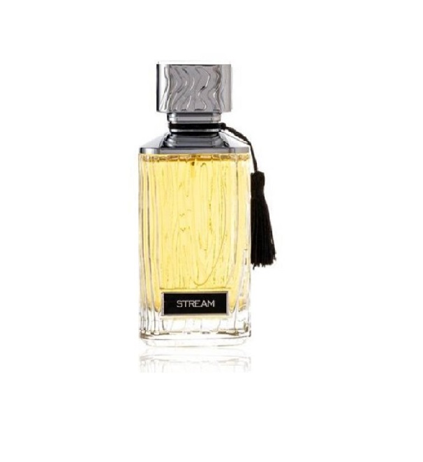 ادکلن-زنانه-لارسی-لوآن-مدل-STREAM-1 ادوپرفیوم زنانه لارسی لوان استریم LARSI LUAN STREAM EDP 100ML WOMEN - Image 1