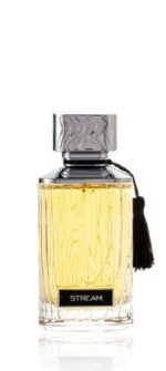 ادوپرفیوم زنانه لارسی لوان استریم LARSI LUAN STREAM EDP 100ML WOMEN - Image 2