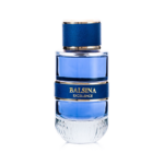 ادوپرفیوم مردانه بالسینا اکسلنس BALSINA EXCELLENCE EDP 100ML MEN