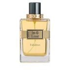 ادوپرفیوم زنانه تن فور اور فبیولس TEN FOREVER FABULOUS EDP 100ML MEN