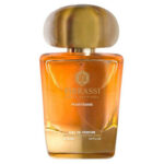 ادوپرفیوم زنانه پیراسی وایت سافایر PIRRASSI WHITE SAPPHIRE EDP 100ML WOMEN