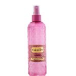 بادی میست زنانه اسکالیم اگزاتیک ESKALIM FRAGRANCE MIST EXOTIC 300ML WOMEN