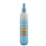 بادی میست زنانه اسکالیم ویو ESKALIM FRAGRANCE MIST WAVE 300ML WOMEN