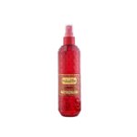 بادی میست زنانه اسکالیم ومپ ESKALIM FRAGRANCE MIST VAMP 300ML WOMEN