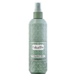 بادی میست مردانه اسکالیم داینامیک ESKALIM FRAGRANCE MIST DYNAMIC 300ML MEN
