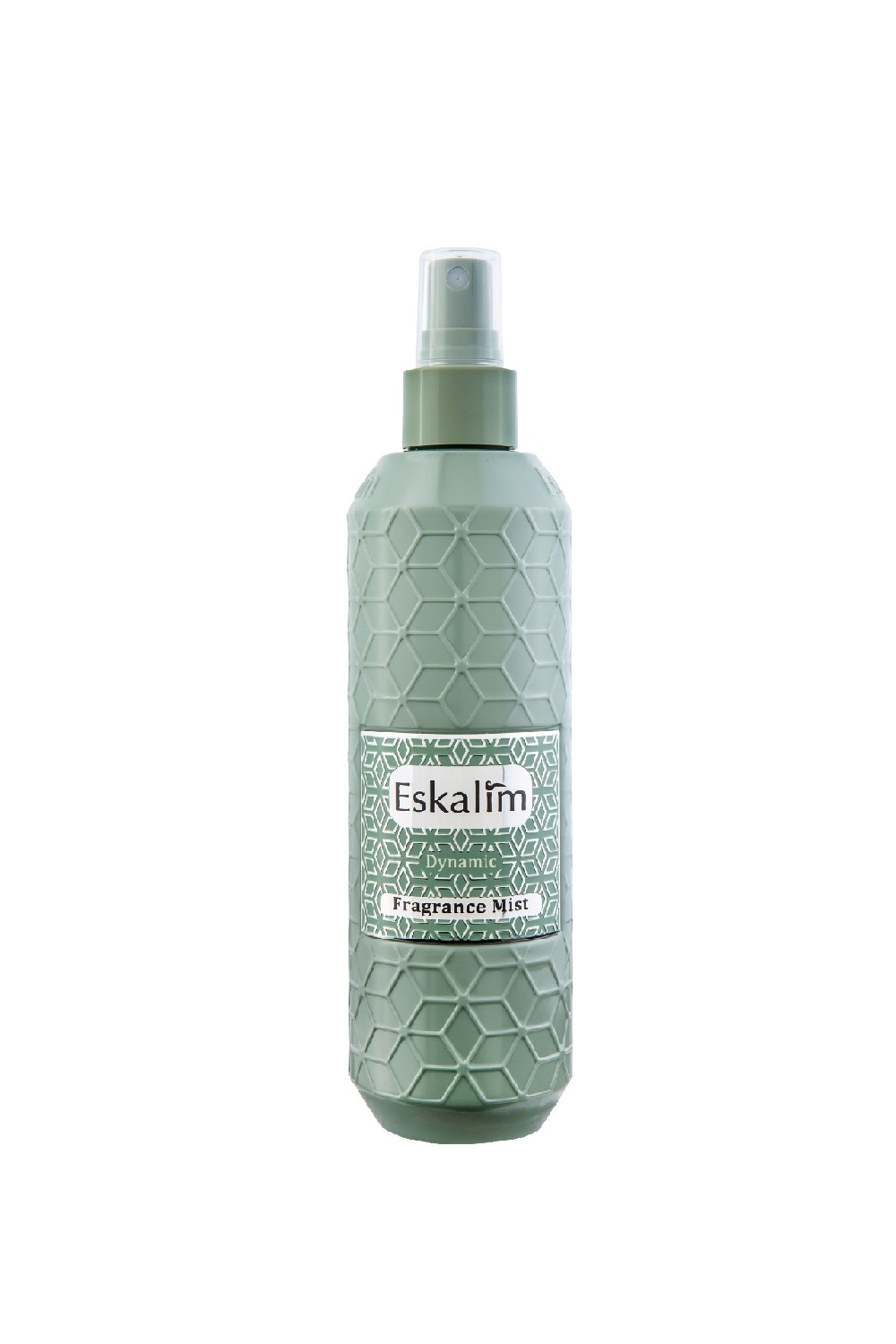 IMG_9846.png بادی میست مردانه اسکالیم داینامیک ESKALIM FRAGRANCE MIST DYNAMIC 300ML MEN - Image 1