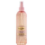 بادی میست زنانه اسکالیم بلاسم ESKALIM FRAGRANCE MIST BLOSSOM 300ML WOMEN