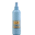 بادی میست زنانه اسکالیم اسکای ESKALIM FRAGRANCE MIST SKY 300ML WOMEN